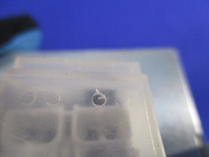 LEDダウンライトφ100 OD361105