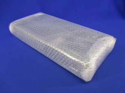 小型機器収容箱用 埋込ボックス(キズ有) KSB-00USD