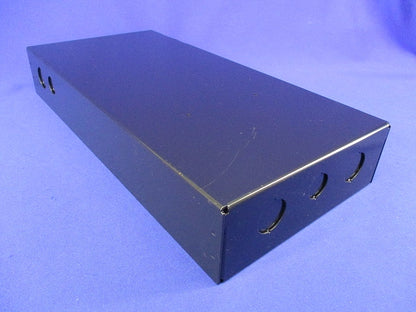小型機器収容箱用 埋込ボックス(キズ有) KSB-00USD