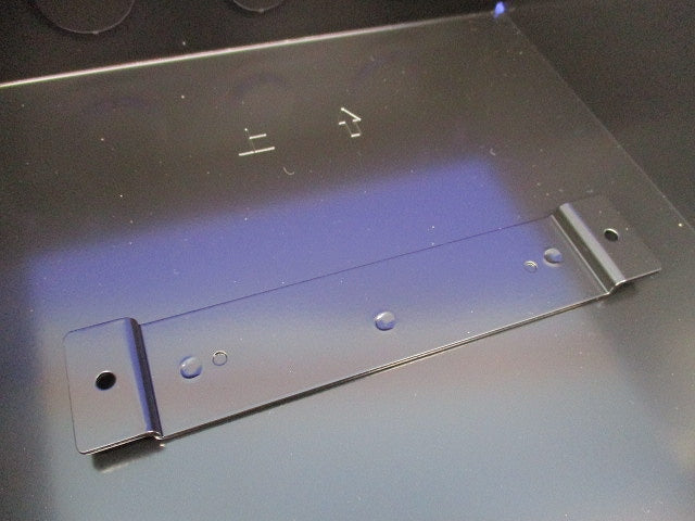 小型機器収容箱用 埋込ボックス(キズ有) KSB-00USD