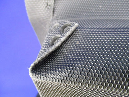 遮音コンセントBOXカバー(10個入) VKC913