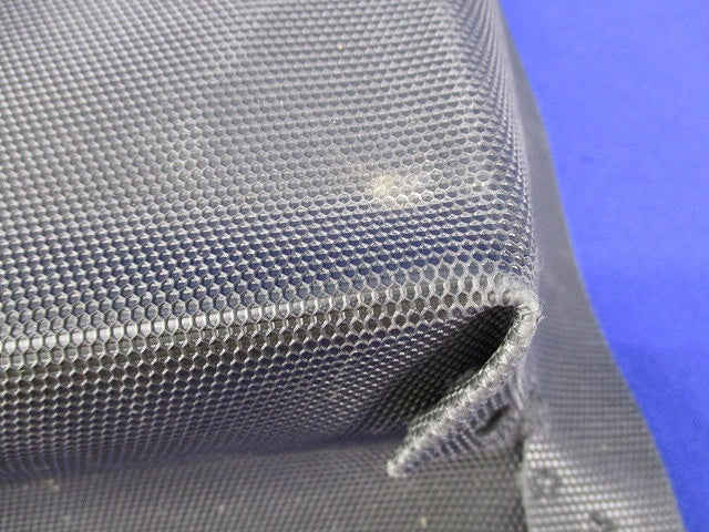 遮音コンセントBOXカバー(10個入) VKC913