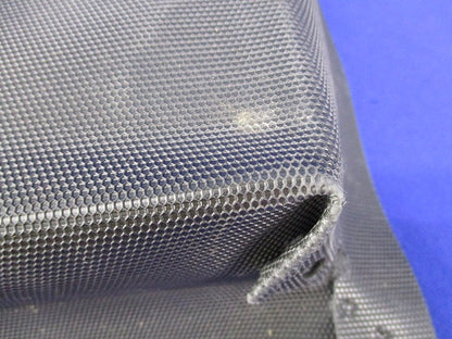 遮音コンセントBOXカバー(10個入) VKC913