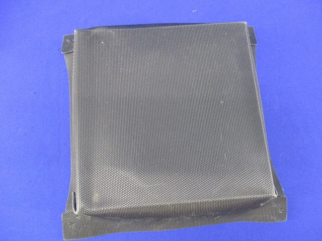 遮音コンセントBOXカバー(10個入) VKC913