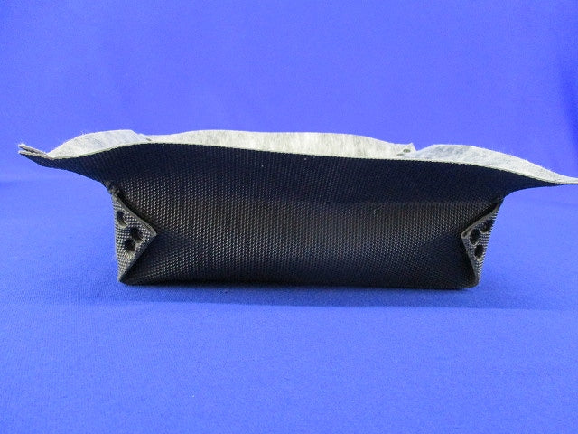 遮音コンセントBOXカバー(10個入) VKC913