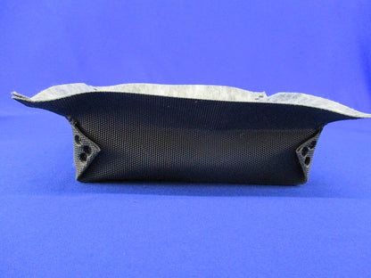 遮音コンセントBOXカバー(10個入) VKC913