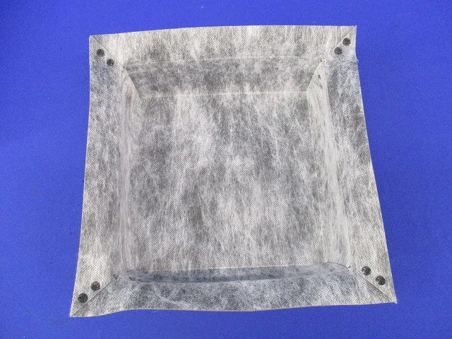 遮音コンセントBOXカバー(10個入) VKC913