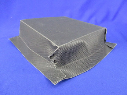 遮音コンセントBOXカバー(7個入) VKC913