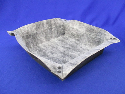 遮音コンセントBOXカバー(7個入) VKC913