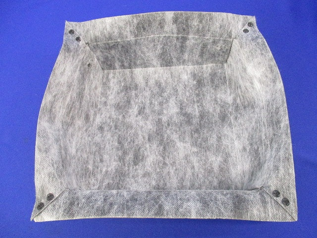 遮音コンセントBOXカバー(7個入) VKC913