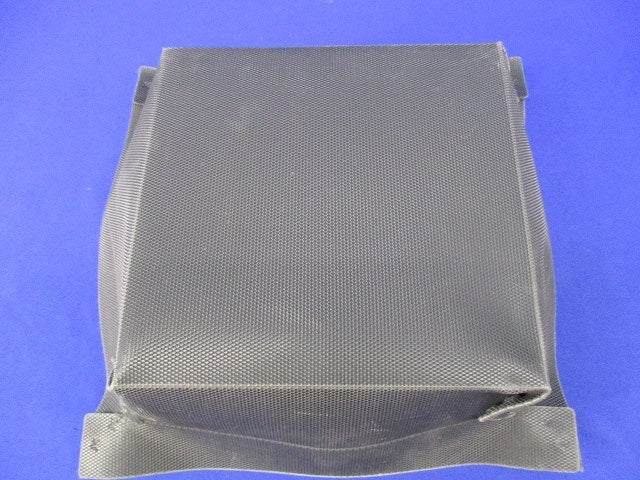 遮音コンセントBOXカバー(7個入) VKC913