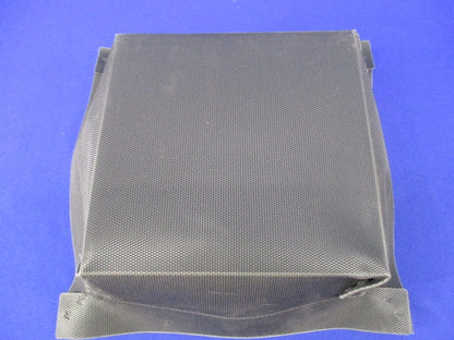 遮音コンセントBOXカバー(7個入) VKC913