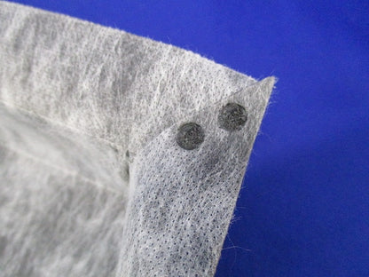 遮音コンセントBOXカバー(7個入) VKC913