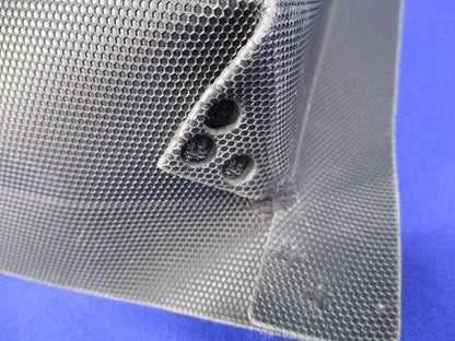 遮音コンセントBOXカバー(7個入) VKC913