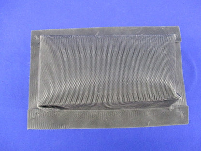 遮音コンセントBOXカバー(9個入)汚れ有 VKC911