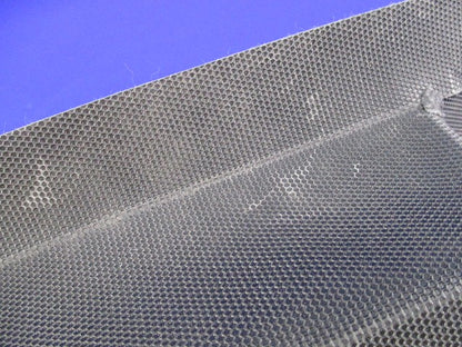 遮音コンセントBOXカバー(9個入)汚れ有 VKC911