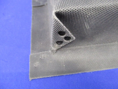 遮音コンセントBOXカバー(9個入)汚れ有 VKC911