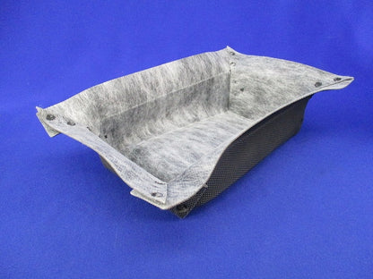 遮音コンセントBOXカバー(10個入) VKC911