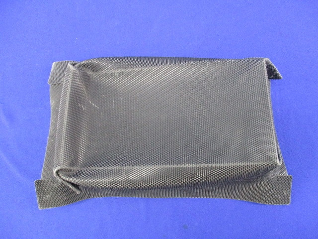 遮音コンセントBOXカバー(10個入) VKC911