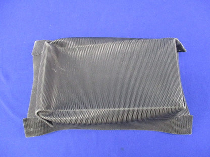 遮音コンセントBOXカバー(10個入) VKC911