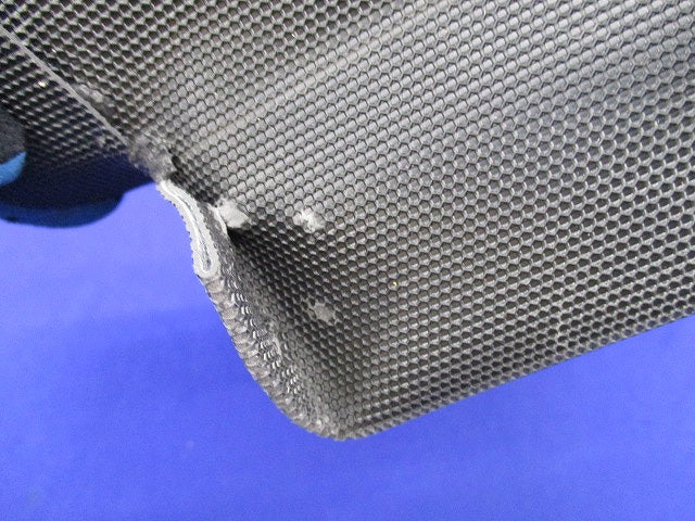 遮音コンセントBOXカバー(10個入) VKC911