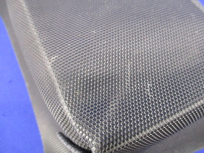 遮音コンセントBOXカバー(10個入) VKC911