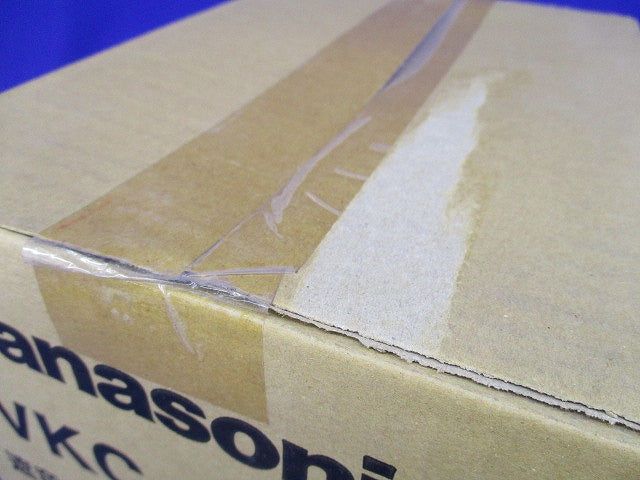 遮音コンセントBOXカバー(10個入) VKC911