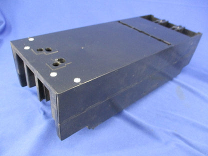 電子ブレーカー3P53A ESCO(ジャンク品) ECS2-53