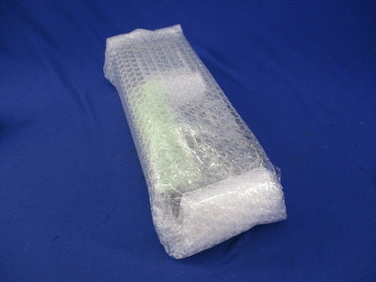 電子ブレーカー3P53A ESCO(ジャンク品) ECS2-53