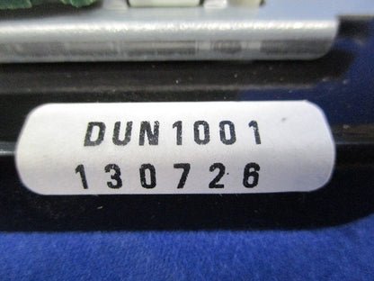 電線管工事用インナーコンセント角1型器具ブロック(キズ・汚れ有) DUN1001