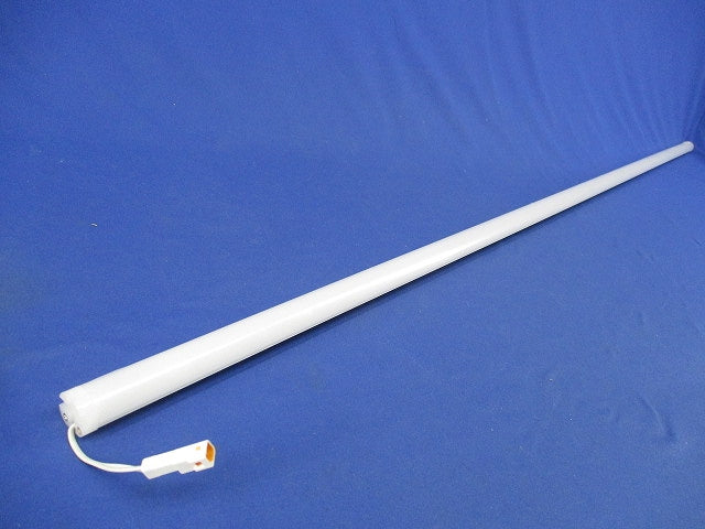 たなライト LEDモジュール1116mm2800K(未使用品) FL-LED2-1116L28-F1