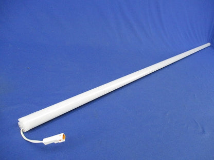 たなライト LEDモジュール1116mm2800K(未使用品) FL-LED2-1116L28-F1