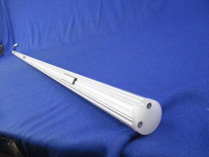 たなライト LEDモジュール1116mm2800K(未使用品) FL-LED2-1116L28-F1