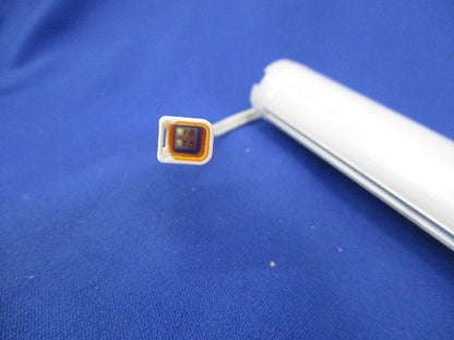 たなライト LEDモジュール1116mm2800K(未使用品) FL-LED2-1116L28-F1