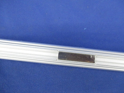 たなライト LEDモジュール1116mm2800K(未使用品) FL-LED2-1116L28-F1