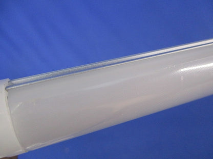 たなライト LEDモジュール1116mm2800K(未使用品) FL-LED2-1116L28-F1