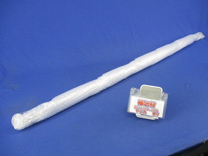 たなライト LEDモジュール1116mm2800K(未使用品) FL-LED2-1116L28-F1