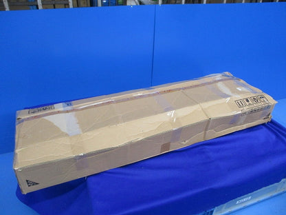 エコハイルクス ラインルクス LED照明器具(5本入)(加工有) LXU150F-52N-40B
