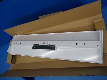 LED非常用ベースライト本体 階段通路誘導灯(24年製)(ランプ別売) EL-LH-BK43000C