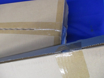 LEDライトユニット形ベースライトセット(テープはがれ有) EL-LH-VK42300B+EL-LU42033N