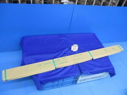 A型メタルモール(10本入) M100