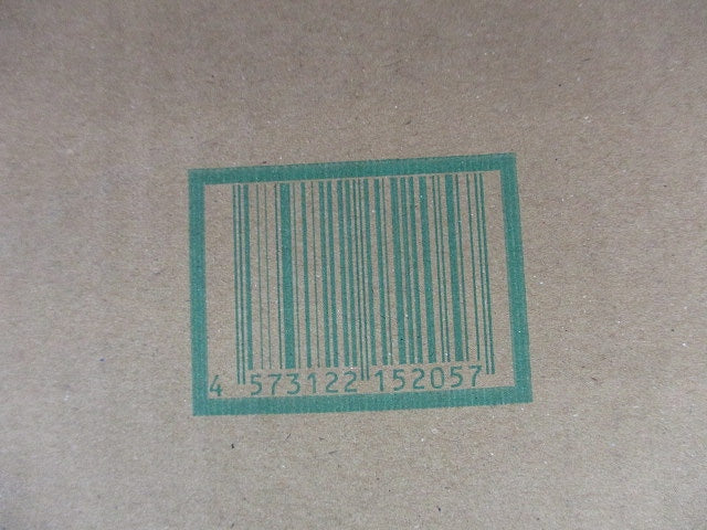 A型メタルモール(10本入) M100
