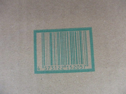 A型メタルモール(10本入) M100