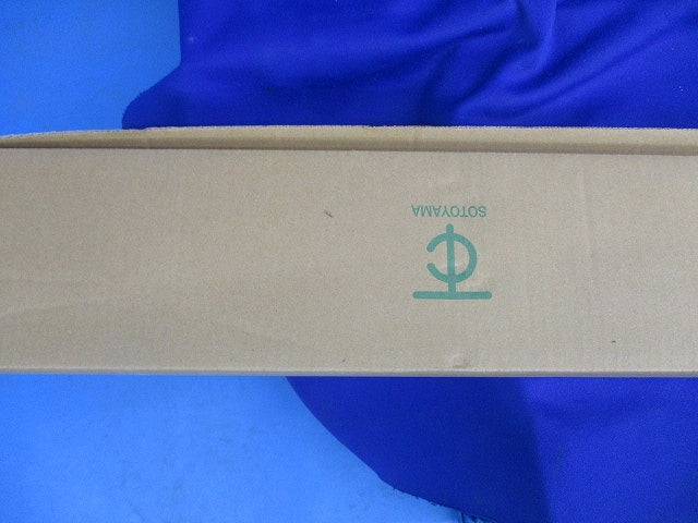 A型メタルモール(10本入) M100