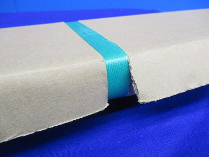 A型メタルモール(10本入) M100