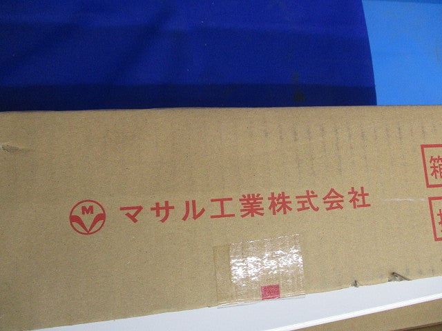 メタルモールB型本体1.8m(3本入)ホワイト S2182