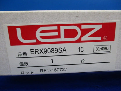 LED間接照明(電球色)(新品未開梱) ERX9089SA