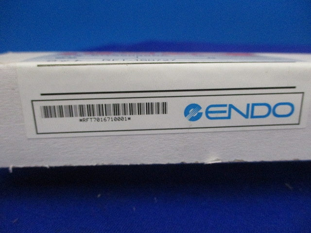 LED間接照明(電球色)(新品未開梱) ERX9089SA