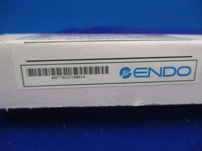 LED間接照明(電球色)(新品未開梱) ERX9089SA