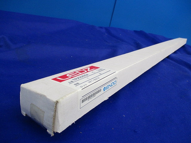 LED間接照明(電球色)(新品未開梱) ERX9089SA